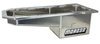 21162 Oil Pan for Gen III Hemi 5.7L/6.1L/6.4L [External Wet Sump, Rear Sump] - image 2