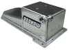 21162 Oil Pan for Gen III Hemi 5.7L/6.1L/6.4L [External Wet Sump, Rear Sump] - image 3