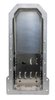 21162 Oil Pan for Gen III Hemi 5.7L/6.1L/6.4L [External Wet Sump, Rear Sump] - image 4