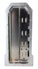 21164 Oil Pan for Gen III Hemi 5.7L/6.1L/6.4L [Dry Sump, 4-Pickup Design, 4 3/4 in. Deep, Aluminum] - image 4