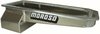 Street/Strip Oil Pan Chrysler Hellcat Challenger  with "Drag Pack" - image 2