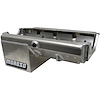 21234 Drag Race Oil Pan Pre-1985 Small Block Chevy Engine Blocks - Including Dart and Merlin - image 1