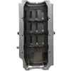 21234 Drag Race Oil Pan Pre-1985 Small Block Chevy Engine Blocks - Including Dart and Merlin - image 2