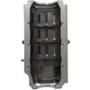 21234 Drag Race Oil Pan Pre-1985 Small Block Chevy Engine Blocks - Including Dart and Merlin - image 3