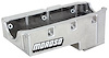 21237 Drag Race Oil Pan Super Stock/Bracket cars - image 1