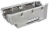 21239 Drag Race Oil Pan Super Stock, Bracket Cars, Drag Racesters, Roadsters - image 1
