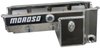 Street/Strip Oil Pan Small Block Chevy - image 2