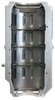 Street/Strip Oil Pan Small Block Chevy - image 3