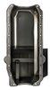 Oval Track Oil Pan For GM Metric Chassis or Hobby Stock/Super Stock - image 3