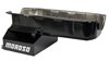 Oval Track Oil Pan For GM Metric Chassis or Hobby Stock/Super Stock - image 4