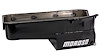 Oval Track Oil Pan Fits 1978-1987 GM Metric chassis - image 1