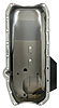 Oval Track Oil Pan Fits 1978-1987 GM Metric chassis - image 2