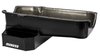 Oval Track Oil Pan Fits 1978-1987 GM Metric chassis - image 4