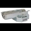Oval Track Oil Pan GM Metric A-Body, Street Stock and Late Model - image 1