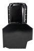 21319 Oval Track Oil Pan GM Metric A-Body, Street Stock and Late Model - image 2