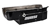 Oval Track Oil Pan Small Block Chevy - image 1