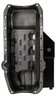 Oval Track Oil Pan Small Block Chevy - image 3