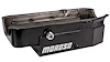Oval Track Oil Pan Small Block Chevy - image 1
