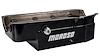 Oval Track Oil Pan Small Block Chevy - image 1