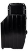 Oval Track Oil Pan Small Block Chevy - image 2