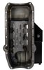 Oval Track Oil Pan Small Block Chevy - image 3