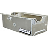 21330 Oil Pan, Sbc Pre-85, Circle Track, Sprint Car,  7.25 In. Deep - image 1