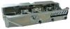 Dry Sump Oil Pan Pre-1985 Small Block Chevy, for Lefthander and Port City Asphalt Late-Models - image 1