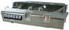 Dry Sump Oil Pan Pre-1985 Small Block Chevy, for Lefthander and Port City Asphalt Late-Models - image 2