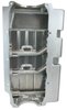 Dry Sump Oil Pan Pre-1985 Small Block Chevy, for Lefthander and Port City Asphalt Late-Models - image 3