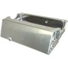 Sprint Car Oil Pan Donovan H/C 360/410 - image 2