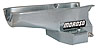 Marine Oil Pan 330-455 Oldsmobile Engines - image 1