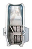 Marine Oil Pan 330-455 Oldsmobile Engines - image 2