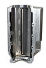 Dry Sump Oil Pan Competition Eliminator, Top Dragster, Top Sportsman, Super Comp, Super Gas and Bracket Cars - image 2