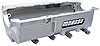 Dry Sump Oil Pan Competition Eliminator, Top Dragster, Top Sportsman, Super Comp, Super Gas and Bracket Cars - image 1