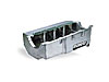 OIL PAN BBC PRO STOCK - image 1