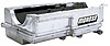 Drag Race Oil Pan Pro Modified - image 1