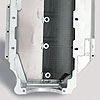 Drag Race Oil Pan Pro Modified - image 2