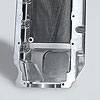 21600 Drag Race Oil Pan Comp Eliminator, Super Gas/Comp, and Bracket Cars - image 2
