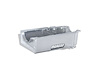 21601 Drag Race Oil Pan Comp Eliminator, Super Gas/Comp, and Bracket Cars - image 1
