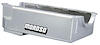 21602 Drag Race Oil Pan Comp Eliminator, Super Gas/Comp, and Bracket Cars - image 1