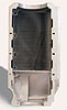 21602 Drag Race Oil Pan Comp Eliminator, Super Gas/Comp, and Bracket Cars - image 2