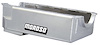 21605 Drag Race Oil Pan Comp Eliminator, Super Gas/Comp, and Bracket Cars - image 1