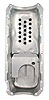 Marine Oil Pan Fits Standard Rotation Jet-Drive boat Engine - image 2