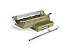 OIL PAN MARINE - image 1