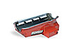 OIL PAN SBC O/T W/S 8.25IN DEEP - image 1
