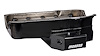 21816 Road Race Oil Pan C3 & C4 Corvette, Kit Cars - image 1