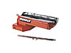 OIL PAN SBC O/T WET 7" - image 1