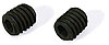 Oil Restrictors Small Block Chevy - image 1