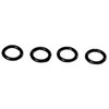 Replacement O-Rings For Use With 710-22010 - image 1