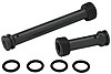 Oil Restrictors Big Block Chevy Merlin II Blocks - image 1